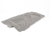 Genuine BMW Genuine BMW Sound Insulation, Door Left - 51487042095 - E63,E63 M6 51487042095 View 1