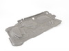 Genuine BMW Genuine BMW Sound Insulation, Door Left - 51487042095 - E63,E63 M6 51487042095 View 2