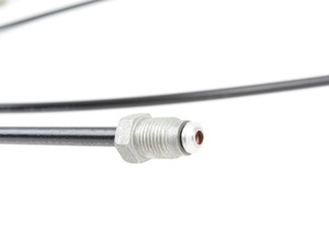 Pipe - E34, E38