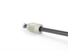 Genuine BMW Pipe - E34, E38 34326755517 View 3