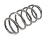 Genuine BMW Genuine BMW Front Coil Spring - 31336750332 31336750332 View 1
