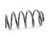 Genuine BMW Genuine BMW Front Coil Spring - 31336750332 31336750332 View 2