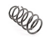 Genuine BMW Genuine BMW Front Coil Spring - 31336750332 31336750332 View 3