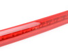 Genuine MINI Genuine MINI Third / Top Red Stop Light - Clubman 63257167413 View 2
