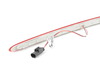 Genuine MINI Genuine MINI Third / Top Red Stop Light - Clubman 63257167413 View 5