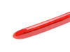 Genuine MINI Genuine MINI Third / Top Red Stop Light - Clubman 63257167413 View 6