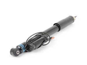 Bilstein