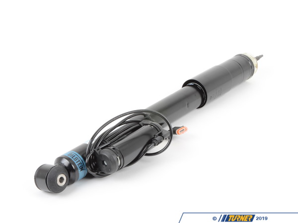 Bilstein Bilstein 20-101893