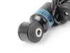Bilstein Bilstein 20-101893 View 2