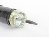 Bilstein Bilstein 20-101893 View 4