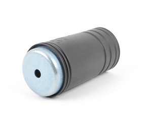 Genuine BMW Front Bump Stop Sleeve