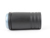 Genuine BMW Genuine BMW Front Bump Stop Sleeve 31336776554 View 2