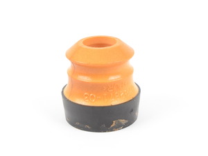 Additional Shock Absorber - Front - E71