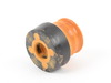 Genuine BMW Additional Shock Absorber - Front - E71 31336782871 View 2