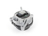 Genuine BMW Genuine BMW Engine Mount - Right 22116856184 View 1