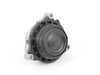Genuine BMW Genuine BMW Engine Mount - Right 22116856184 View 2