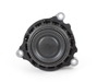 Genuine BMW Genuine BMW Engine Mount - Right 22116856184 View 3