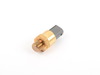 Packaged by Turner Turner Electric Fan Conversion - E36 BMW (09/1995+) EFANCON1KT View 11