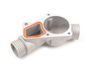 Packaged by Turner Turner Electric Fan Conversion - E36 BMW (up to 09/1995) EFANCON2KT View 7