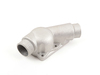 Packaged by Turner Turner Electric Fan Conversion - E36 BMW (up to 09/1995) EFANCON2KT View 4