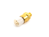Packaged by Turner Turner Electric Fan Conversion - E36 BMW (up to 09/1995) EFANCON2KT View 11