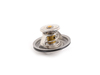 Packaged by Turner Turner Electric Fan Conversion - E36 BMW (up to 09/1995) EFANCON2KT View 9
