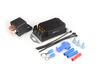Packaged by Turner Turner Electric Fan Conversion - E36 BMW (up to 09/1995) EFANCON2KT View 3
