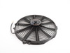 Packaged by Turner Turner Electric Fan Conversion - E36 BMW (up to 09/1995) EFANCON2KT View 1