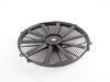 Packaged by Turner Turner Electric Fan Conversion - E36 BMW (up to 09/1995) EFANCON2KT View 2