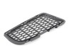 Genuine BMW Genuine BMW Bumper Grille - Left - F10 M5 51118047393 View 1