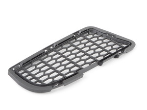 Genuine BMW Bumper Grille - Left - F10 M5