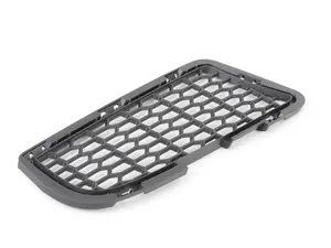 Genuine BMW Bumper Grille - Left - F10 M5