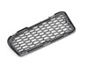 Genuine BMW Genuine BMW Bumper Grille - Left - F10 M5 51118047393 View 2