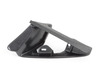 Genuine BMW Genuine BMW Covering Right Schwarz - 65131384806 - E34,E34 M5 65131384806 View 3