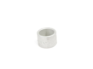 Genuine BMW Spacer Sleeve - 16137194473 - E39,E63,E90,F25,i8