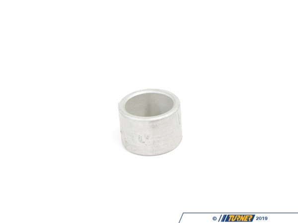 Genuine BMW Genuine BMW Spacer Sleeve - 16137194473 - E39,E63,E90,F25,i8 16137194473