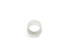 Genuine BMW Genuine BMW Spacer Sleeve - 16137194473 - E39,E63,E90,F25,i8 16137194473 View 3