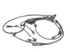 Genuine BMW Genuine BMW Engine Wiring Harness 12517635393 View 1