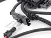 Genuine BMW Genuine BMW Engine Wiring Harness 12517635393 View 3