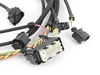 Genuine BMW Genuine BMW Engine Wiring Harness 12517635393 View 4