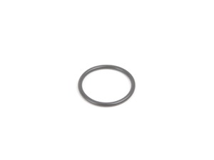 Genuine BMW O-Ring 22X2 - 13537787236 - E70 X5,E90