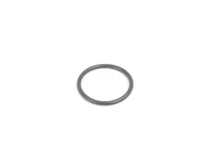 Genuine BMW O-Ring 22X2 - 13537787236 - E70 X5,E90