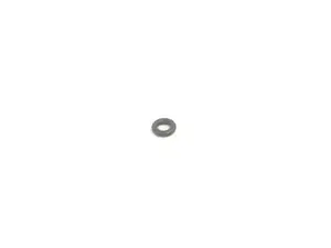 Genuine BMW Fuel Injector O-Ring - Leakage Lines to Injector - E90 E70