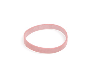 Genuine BMW Rubber Seal - 11612245439 - E70 X5,E90