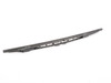 Bosch Bosch Bosch Wiper Blade - Rear - E61 61627198552 View 1
