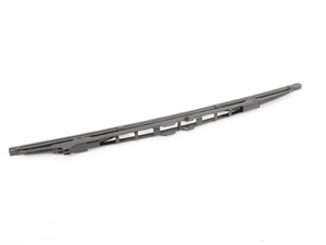 Bosch Bosch Wiper Blade - Rear - E61
