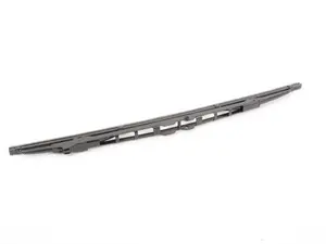 Bosch Bosch Wiper Blade - Rear - E61