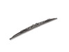 Bosch Bosch Bosch Wiper Blade - Rear - E61 61627198552 View 2