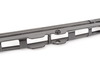 Bosch Bosch Bosch Wiper Blade - Rear - E61 61627198552 View 3