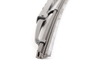 Bosch Bosch Bosch Wiper Blade - Rear - E61 61627198552 View 4
